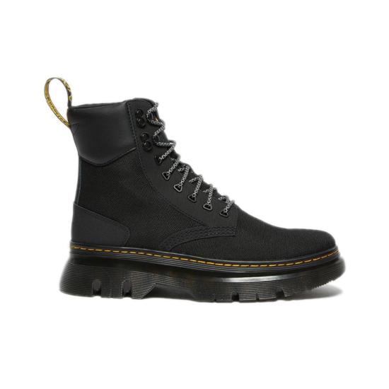  닥터마틴 부츠 27017001 BLACK DOM - DR.MARTENS