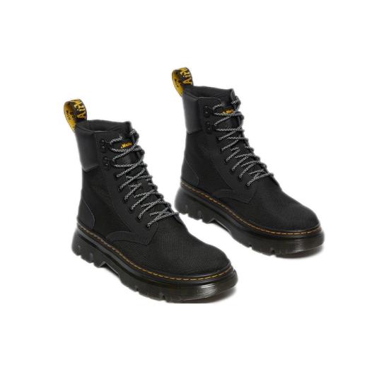  닥터마틴 부츠 27017001 BLACK DOM - DR.MARTENS