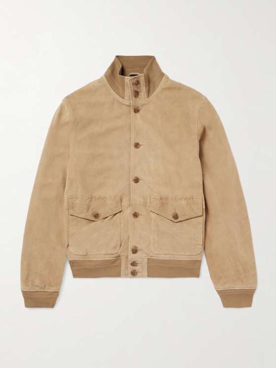  폴로 랄프로렌 자켓 MNPOOTW16021594 250 DOM