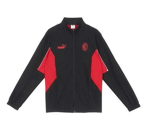 25SS 푸마 자켓 779341 07 DOM
