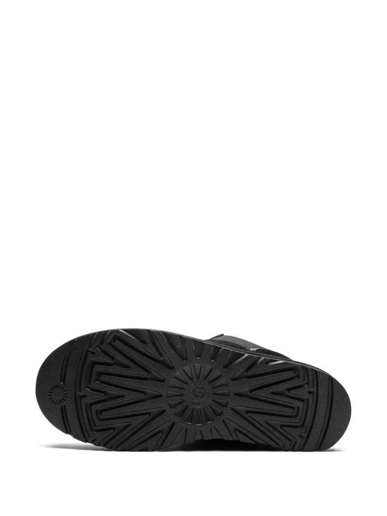 26FW 어그 스니커즈 1170750BLACK - UGG
