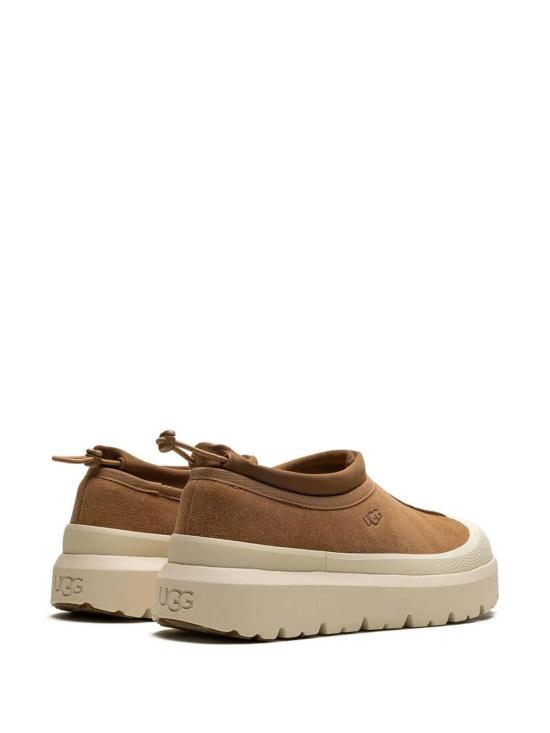 25FW 어그 스니커즈 1144096CHESTNUT Brown - UGG