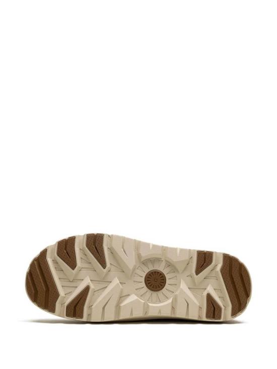 25FW 어그 스니커즈 1144096CHESTNUT Brown - UGG