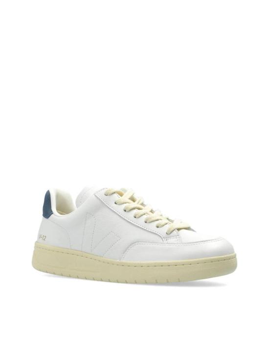  베자 스니커즈 XS2003680 White - VEJA