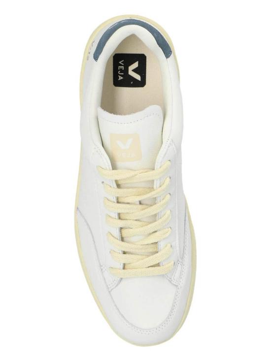  베자 스니커즈 XS2003680 White - VEJA