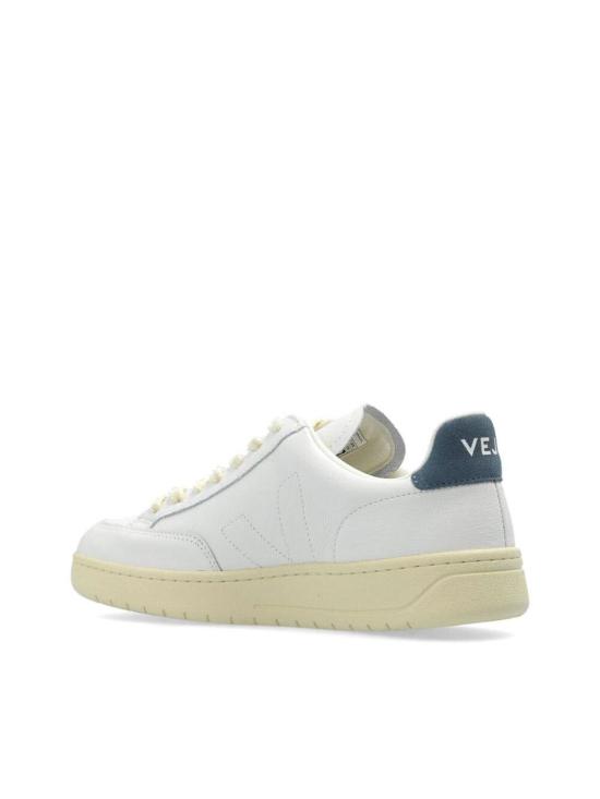  베자 스니커즈 XS2003680 White - VEJA