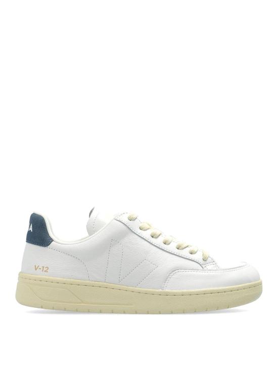  베자 스니커즈 XS2003680 White