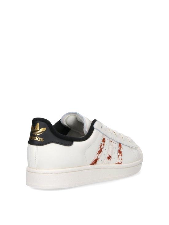  아디다스 트윌 파이어버드 자켓 JQ6473 White - ADIDAS