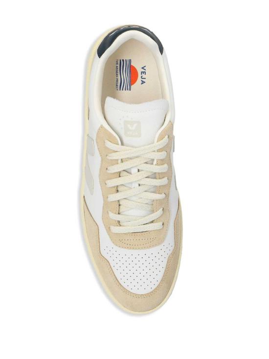  베자 스니커즈 VD2003461B White - VEJA