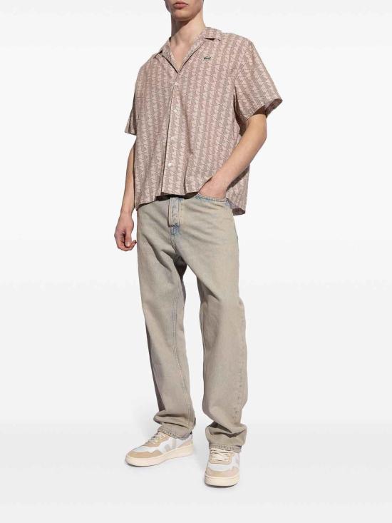  베자 스니커즈 VD2003461B White - VEJA