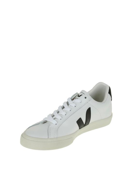  베자 스니커즈 EO0200005A Black - VEJA