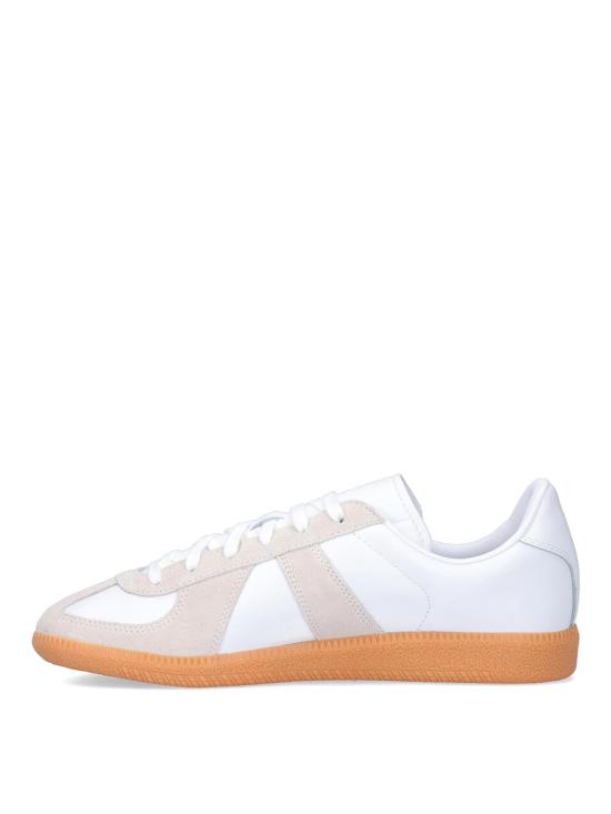25FW 아디다스 Y-3 레규 2002 JR2002 White - ADIDAS