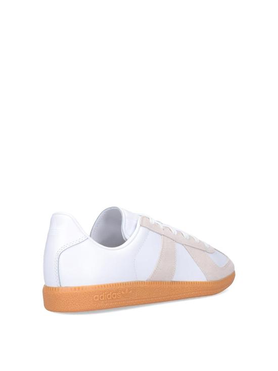 25FW 아디다스 Y-3 레규 2002 JR2002 White - ADIDAS