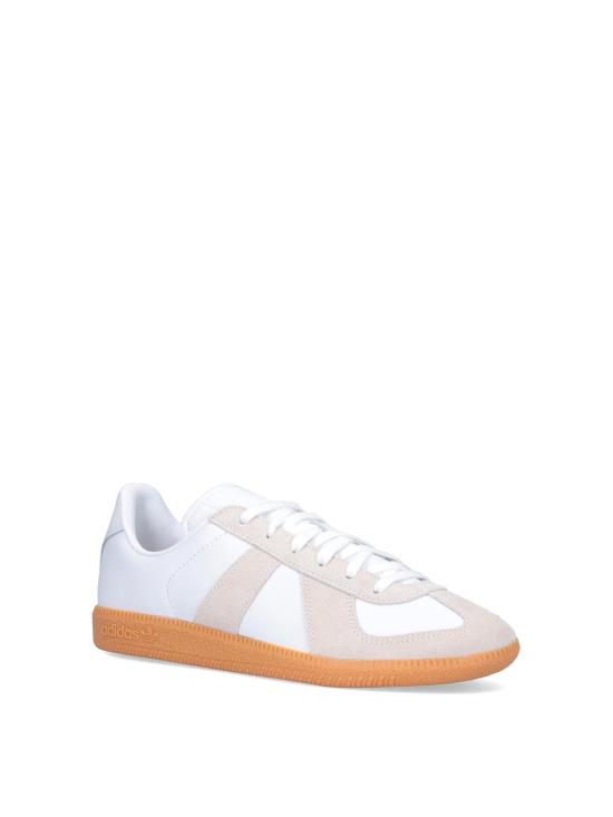 25FW 아디다스 Y-3 레규 2002 JR2002 White - ADIDAS