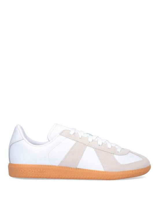 25FW 아디다스 Y-3 레규 2002 JR2002 White