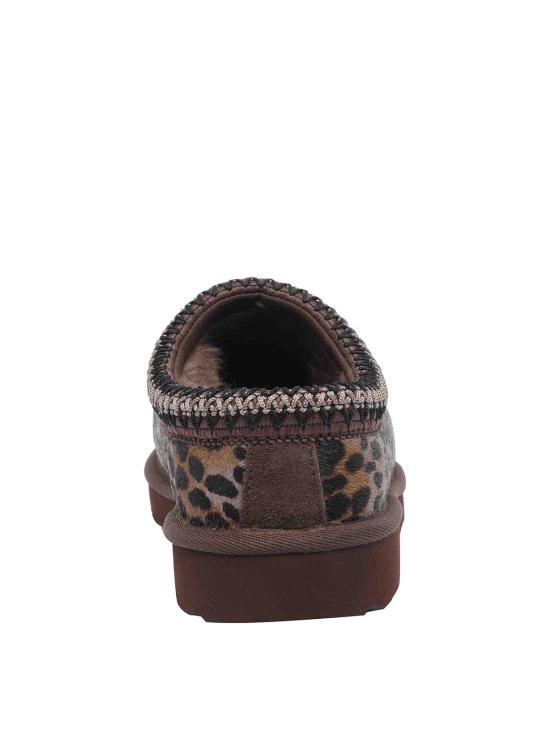 25FW 어그 뮬/슬리퍼 1158350BURNTCEDAR Brown - UGG