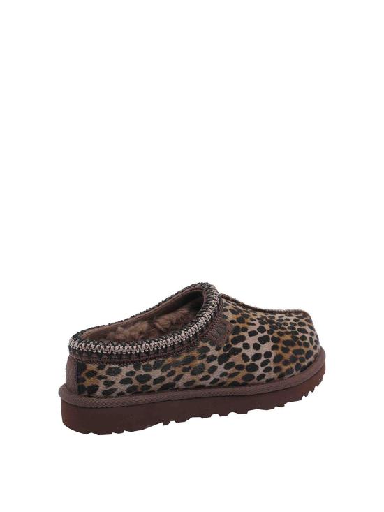 25FW 어그 뮬/슬리퍼 1158350BURNTCEDAR Brown - UGG