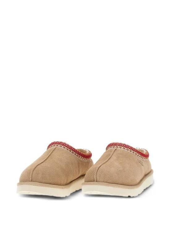 25FW 어그 타스만 2 1174470SAND Nude Neutrals - UGG