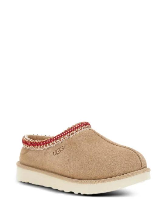 25FW 어그 타스만 2 1174470SAND Nude Neutrals - UGG