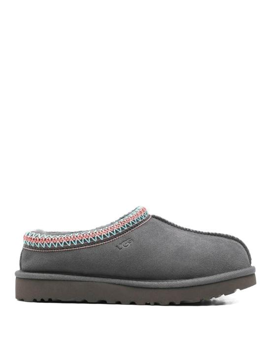 26FW 어그 타스만 2 1174470DARKGREY