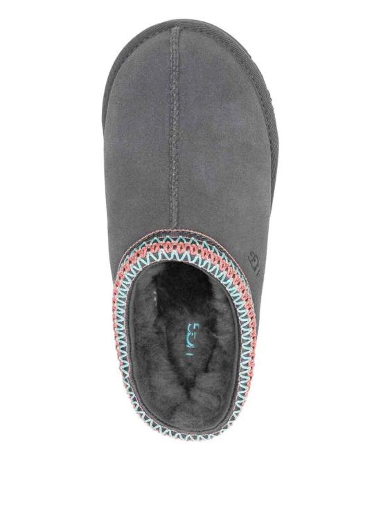 26FW 어그 타스만 2 1174470DARKGREY - UGG