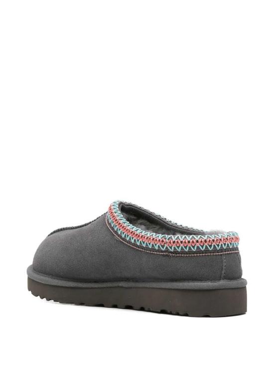 26FW 어그 타스만 2 1174470DARKGREY - UGG