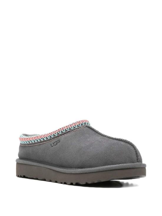 26FW 어그 타스만 2 1174470DARKGREY - UGG