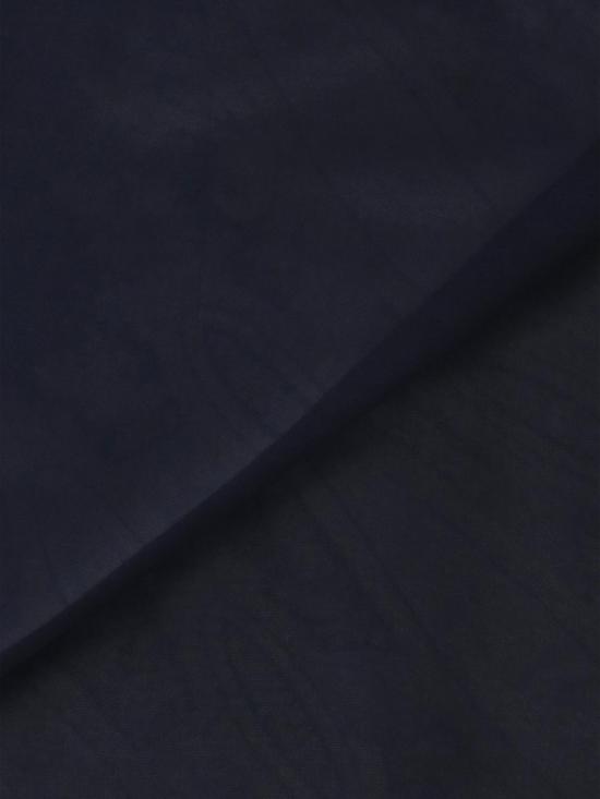 25FW 에트로 머플러/스카프 WATA0009AV754 X0886 Blue - ETRO