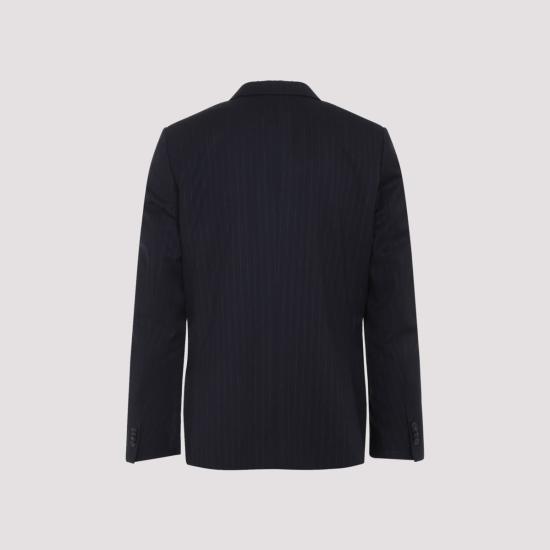 26SS 폴 스미스 수트 세트 M1R1457 V02897 47 BLUE - PAUL SMITH