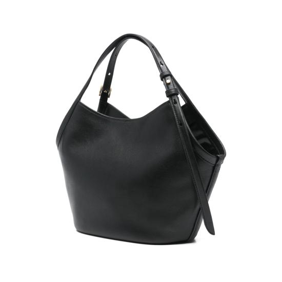 26SS 케이트 스페이드 토트백 KN091 BLACK - KATE SPADE