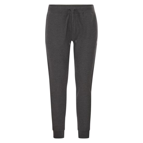 25FW 폴로 랄프로렌 스트레이트 팬츠 710881518 ANTHRACITE