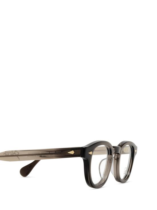 26FW 줄리어스 타르트 옵티컬 안경 AR BLACK SHADOW - JULIUS TART OPTICAL