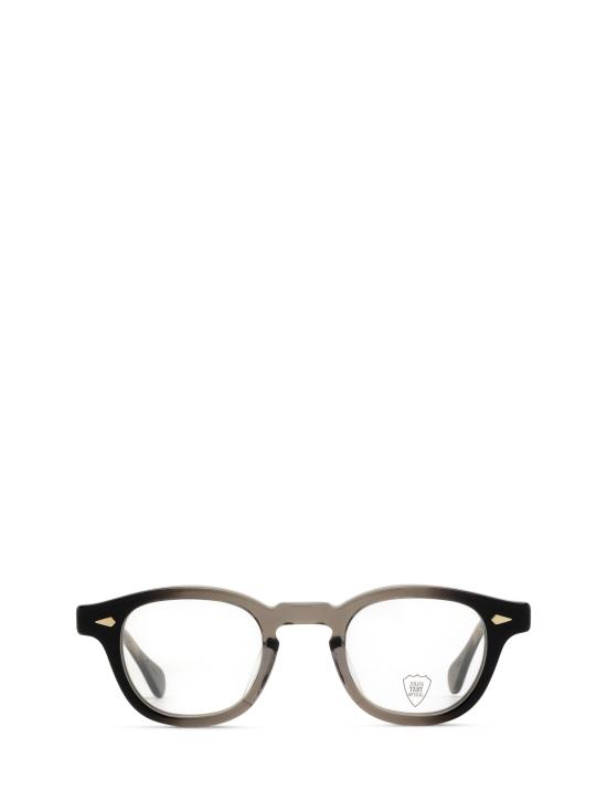 26FW 줄리어스 타르트 옵티컬 안경 AR BLACK SHADOW