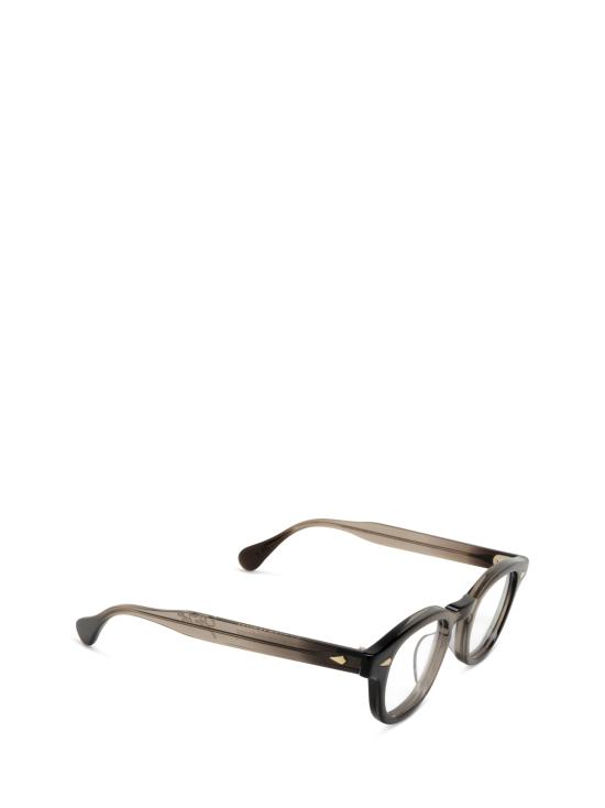 26FW 줄리어스 타르트 옵티컬 안경 AR BLACK SHADOW - JULIUS TART OPTICAL
