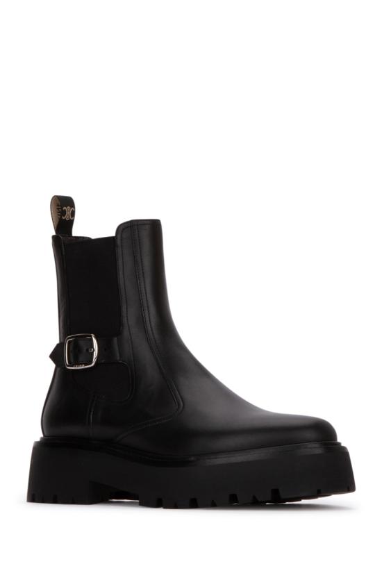  셀린느 부츠 349823607C 38NO - CELINE