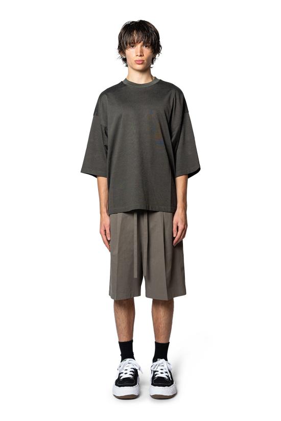 25FW 피어오브갓 숏팬츠 FG25FW38 381CTE 259 - FEAR OF GOD