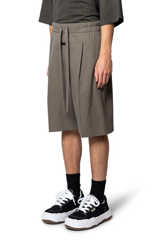 25FW 피어오브갓 숏팬츠 FG25FW38 381CTE 259 - FEAR OF GOD