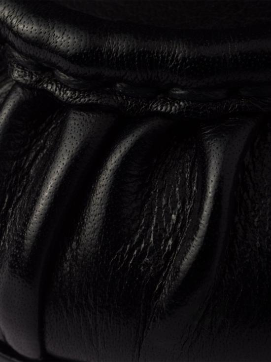 25FW 프라다 로퍼 1D175OF020 007F0002 Black - PRADA