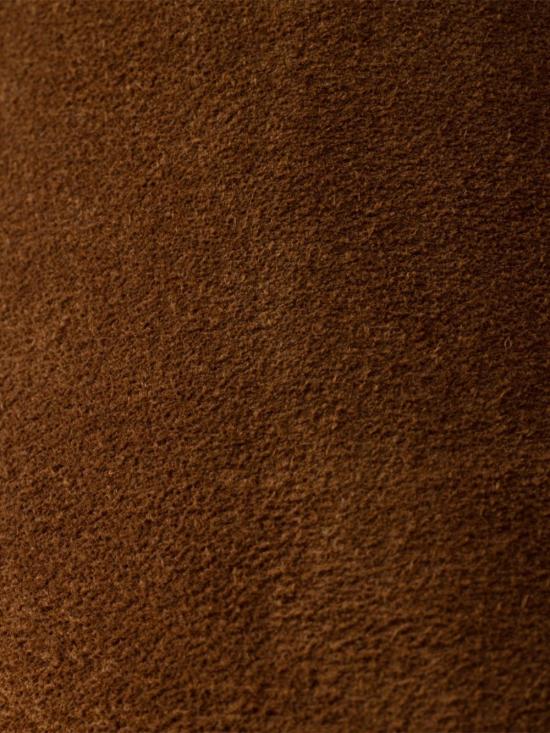 25FW 프라다 뮬/슬리퍼 1S715NFZG50 JFTF0324 Brown - PRADA