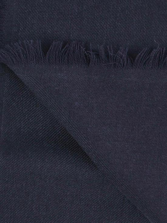 25FW 일레븐티 머플러/스카프 L77SCIL10TES0L170 110414 BLUE CAMEL GREY - ELEVENTY