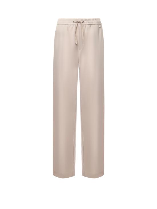 25FW 에르노 팬츠 PT000176D 127551985 CHANTILLY