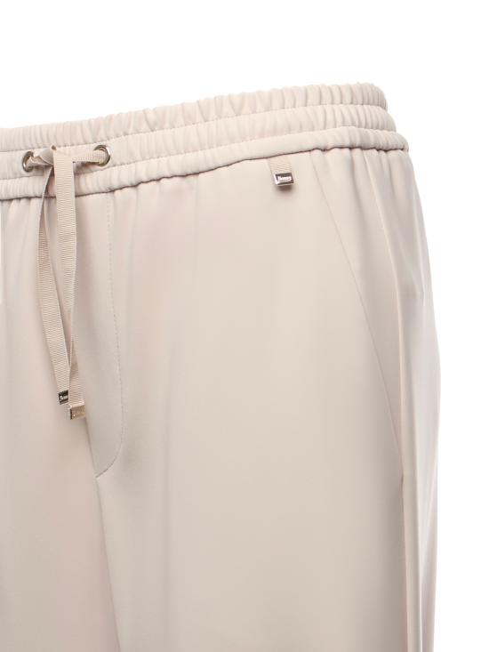 25FW 에르노 팬츠 PT000176D 127551985 CHANTILLY - HERNO