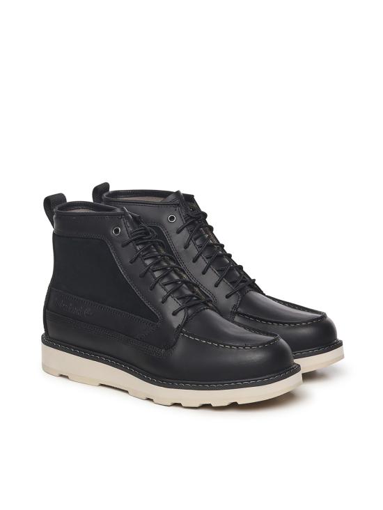 25FW 팀버랜드 부츠 TB0A6CE2W021 Black - TIMBERLAND