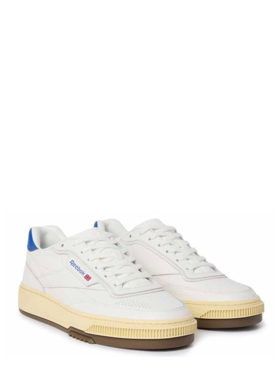 25FW 리복 스니커즈 100260264 0145 Blue - REEBOK