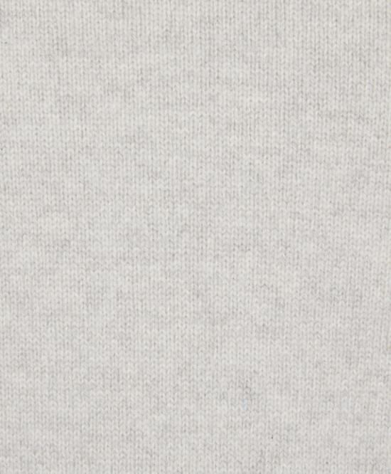 25FW 씨세 스웨터 KT042 XG053N11 Grey - SEASE