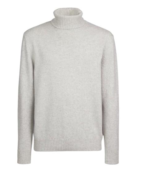 25FW 씨세 스웨터 KT042 XG053N11 Grey