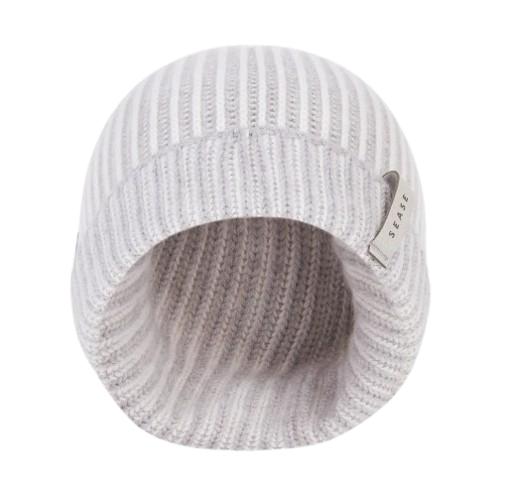 25FW 씨세 비니 AB030 XG006N11 Grey