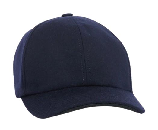 25FW 씨세 볼캡 AC032 TN098B13 Blue