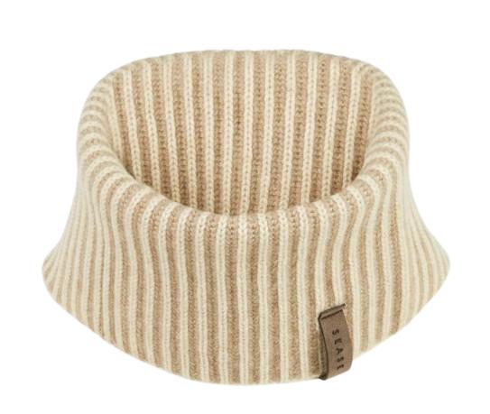 25FW 씨세 머플러/스카프 AT030 XG027N41 Oyster