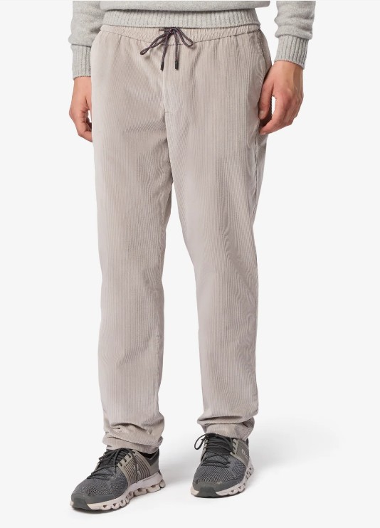 25FW 씨세 스트레이트 팬츠 PT037 TN164N11 Grey - SEASE